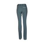 PANTALON-OUTDOOR-MUJER-ANSILTA-CONGO-4