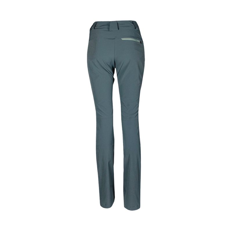 PANTALON-OUTDOOR-MUJER-ANSILTA-CONGO-4
