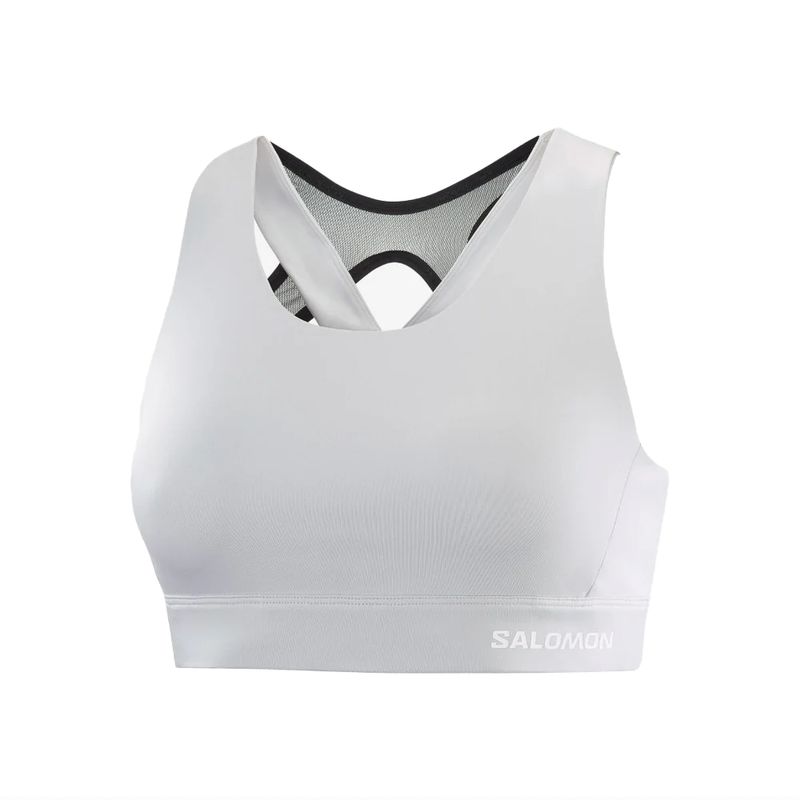 TOP-RUNNING-MUJER-SALOMON-CROSS-RUN