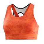 TOP-RUNNING-MUJER-SALOMON-CROSS-RUN