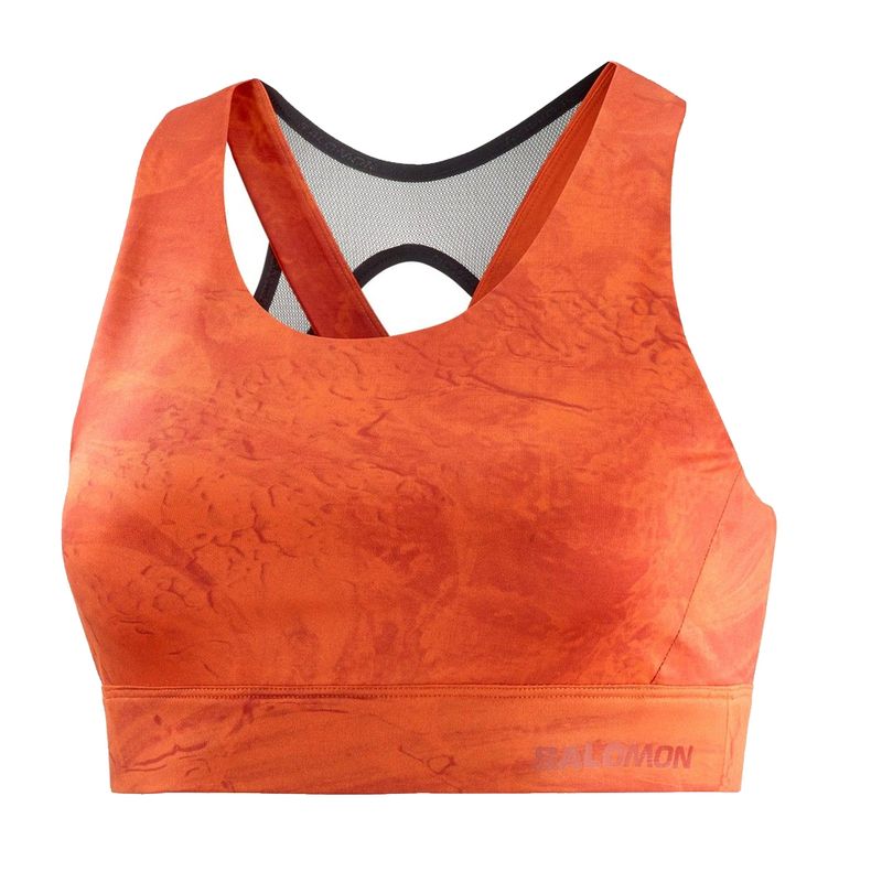 TOP-RUNNING-MUJER-SALOMON-CROSS-RUN