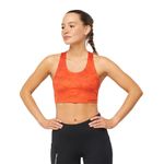 TOP-RUNNING-MUJER-SALOMON-CROSS-RUN