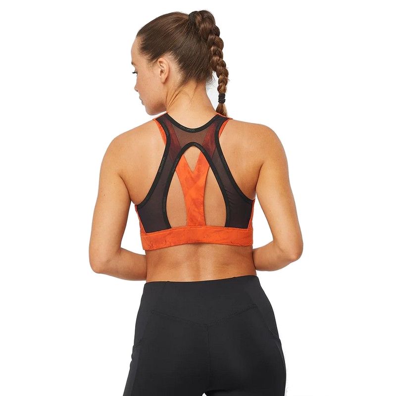 TOP-RUNNING-MUJER-SALOMON-CROSS-RUN