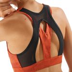 TOP-RUNNING-MUJER-SALOMON-CROSS-RUN