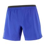 SHORT-RUNNING-HOMBRE-SALOMON-CROSS-7--