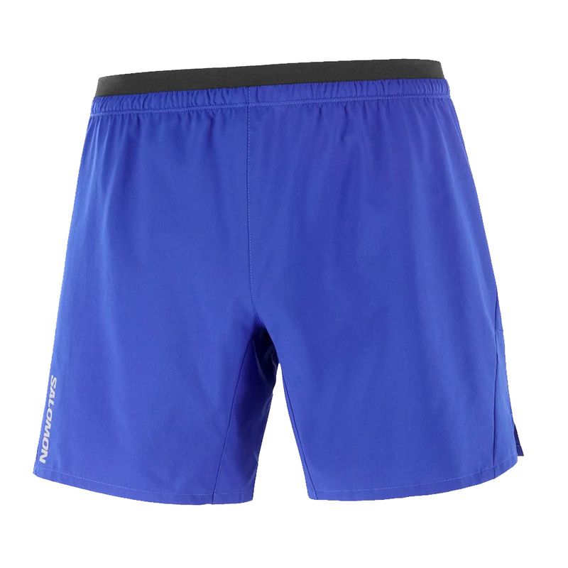 SHORT-RUNNING-HOMBRE-SALOMON-CROSS-7--