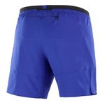SHORT-RUNNING-HOMBRE-SALOMON-CROSS-7--