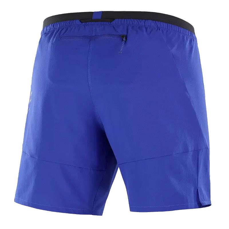 SHORT-RUNNING-HOMBRE-SALOMON-CROSS-7--