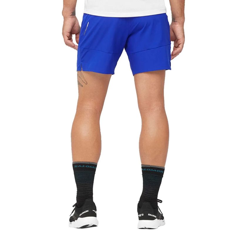 SHORT-RUNNING-HOMBRE-SALOMON-CROSS-7--