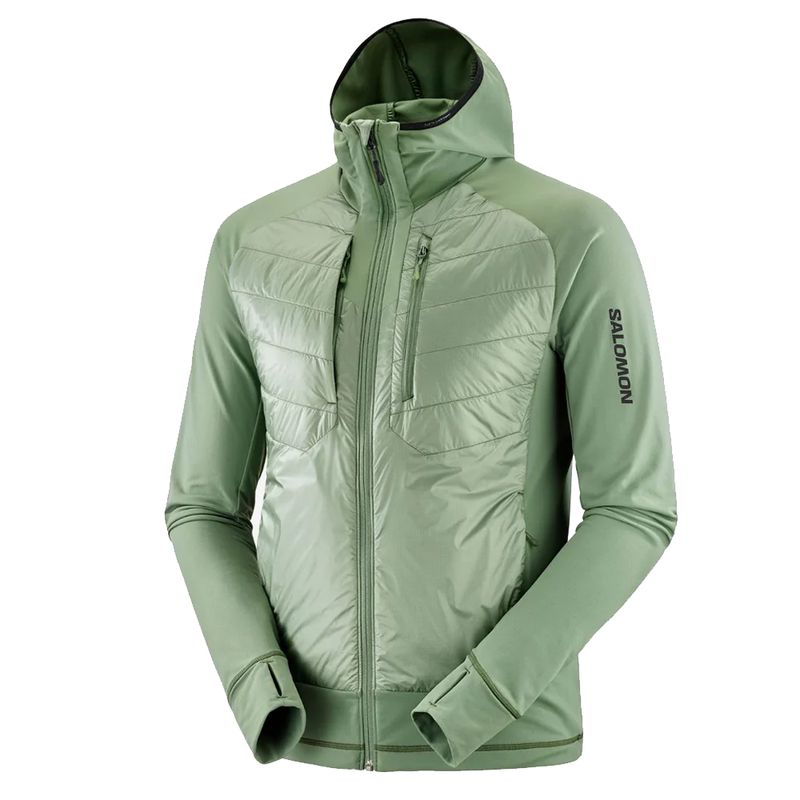 CAMPERA-OUTDOOR-HOMBRE-SALOMON-ELIXIR-HYBRID