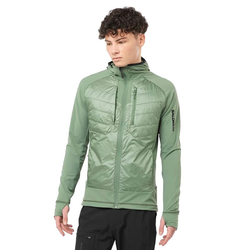 CAMPERA-OUTDOOR-HOMBRE-SALOMON-ELIXIR-HYBRID