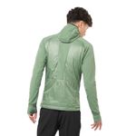 CAMPERA-OUTDOOR-HOMBRE-SALOMON-ELIXIR-HYBRID