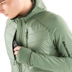 CAMPERA-OUTDOOR-HOMBRE-SALOMON-ELIXIR-HYBRID