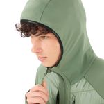 CAMPERA-OUTDOOR-HOMBRE-SALOMON-ELIXIR-HYBRID