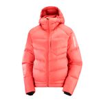 CAMPERA-OUTDOOR-MUJER-SALOMON-OUTLINE-DOWN