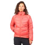 CAMPERA-OUTDOOR-MUJER-SALOMON-OUTLINE-DOWN