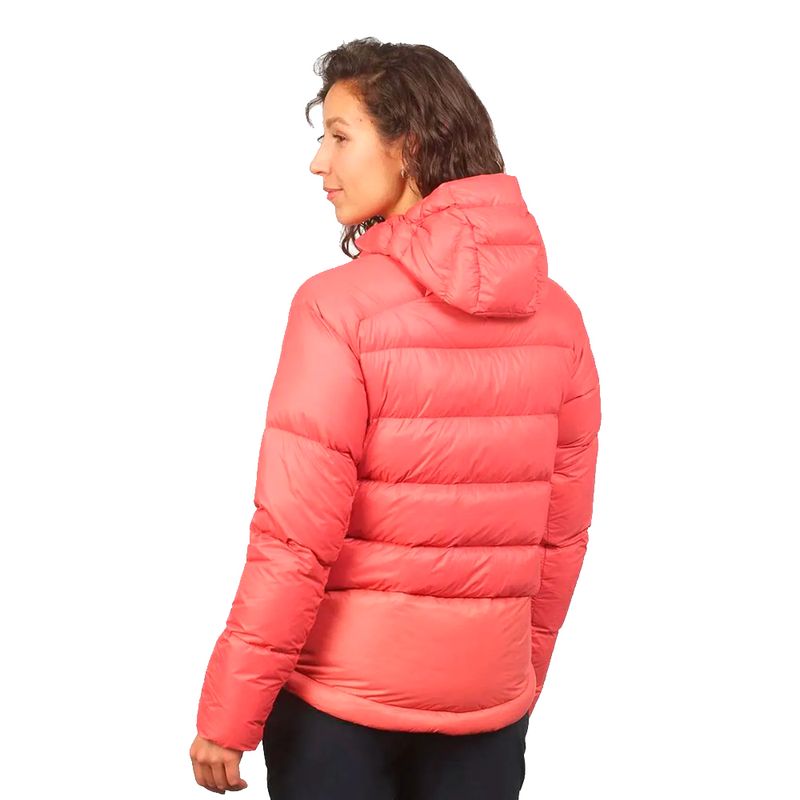 CAMPERA-OUTDOOR-MUJER-SALOMON-OUTLINE-DOWN