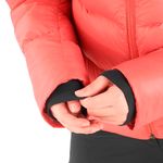 CAMPERA-OUTDOOR-MUJER-SALOMON-OUTLINE-DOWN