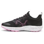 ZAPATILLAS-TRAIL-RUNNING-MUJER-PUMA-REDEEM-PROFOAM-TRAIL-ADP