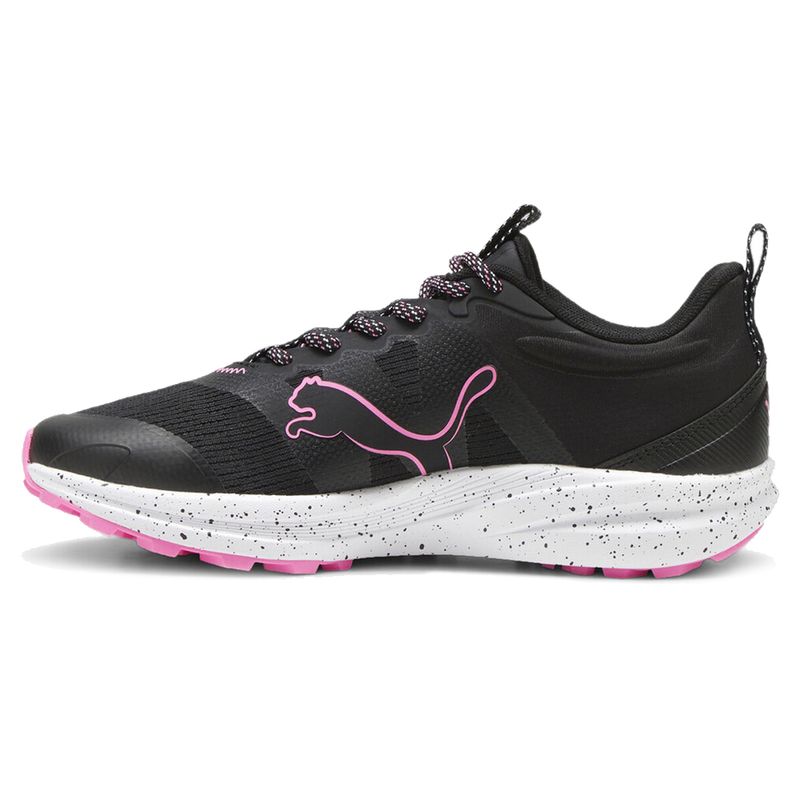 ZAPATILLAS-TRAIL-RUNNING-MUJER-PUMA-REDEEM-PROFOAM-TRAIL-ADP