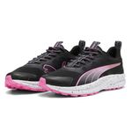 ZAPATILLAS-TRAIL-RUNNING-MUJER-PUMA-REDEEM-PROFOAM-TRAIL-ADP