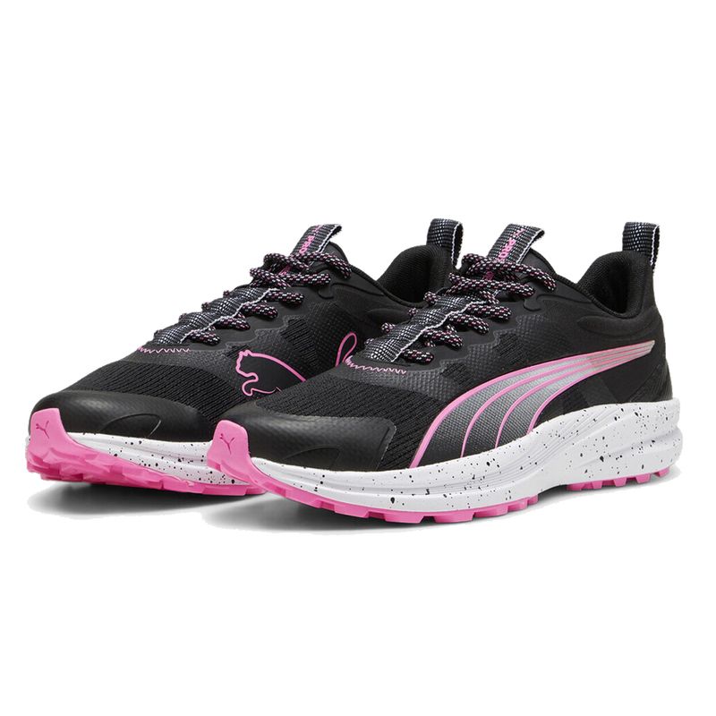 ZAPATILLAS-TRAIL-RUNNING-MUJER-PUMA-REDEEM-PROFOAM-TRAIL-ADP