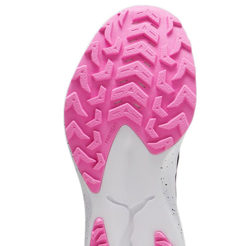 ZAPATILLAS-TRAIL-RUNNING-MUJER-PUMA-REDEEM-PROFOAM-TRAIL-ADP