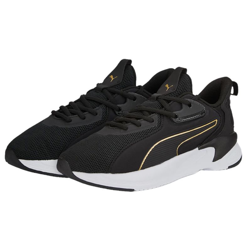 ZAPATILLAS RUNNING PUMA SOFTRIDE WNS -