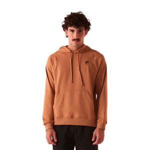 BUZO URBANO HOMBRE FILA BOX CLASSIC B