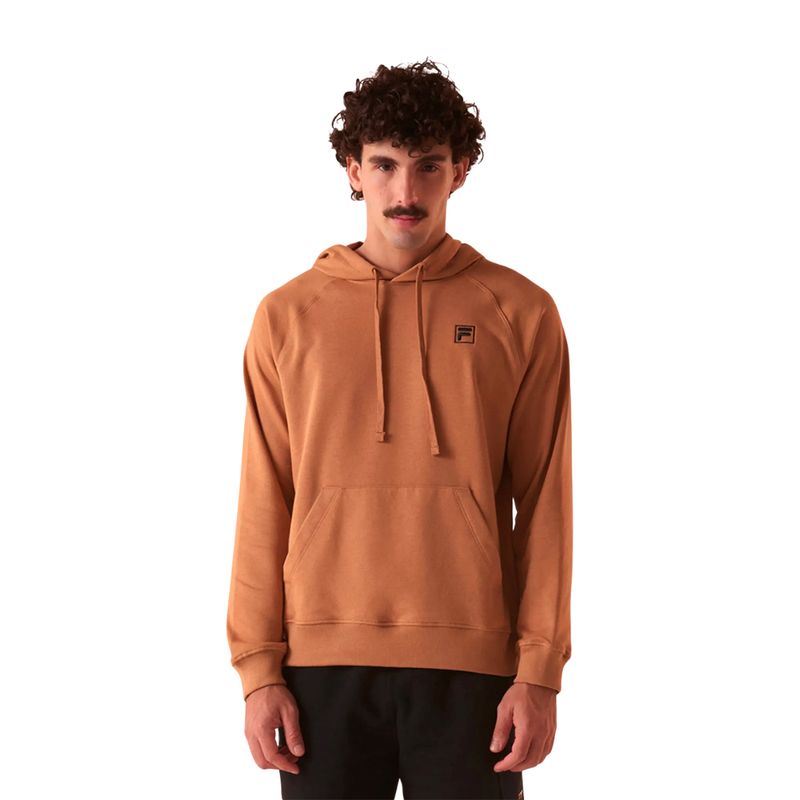 BUZO-URBANO-HOMBRE-FILA-BOX-CLASSIC-B