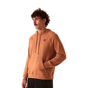 BUZO URBANO HOMBRE FILA BOX CLASSIC B