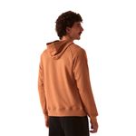 BUZO-URBANO-HOMBRE-FILA-BOX-CLASSIC-B