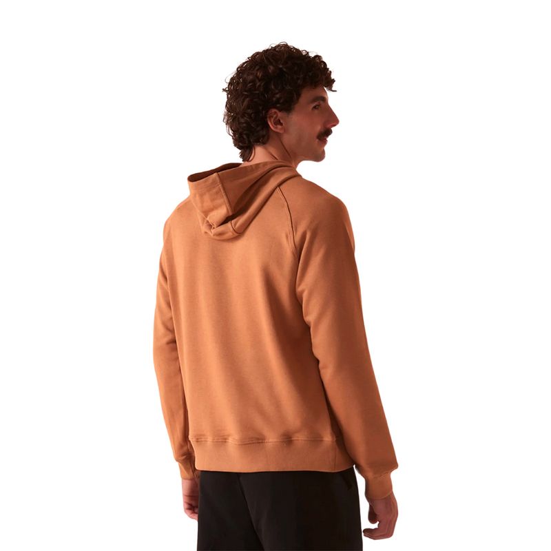 BUZO-URBANO-HOMBRE-FILA-BOX-CLASSIC-B