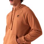 BUZO-URBANO-HOMBRE-FILA-BOX-CLASSIC-B