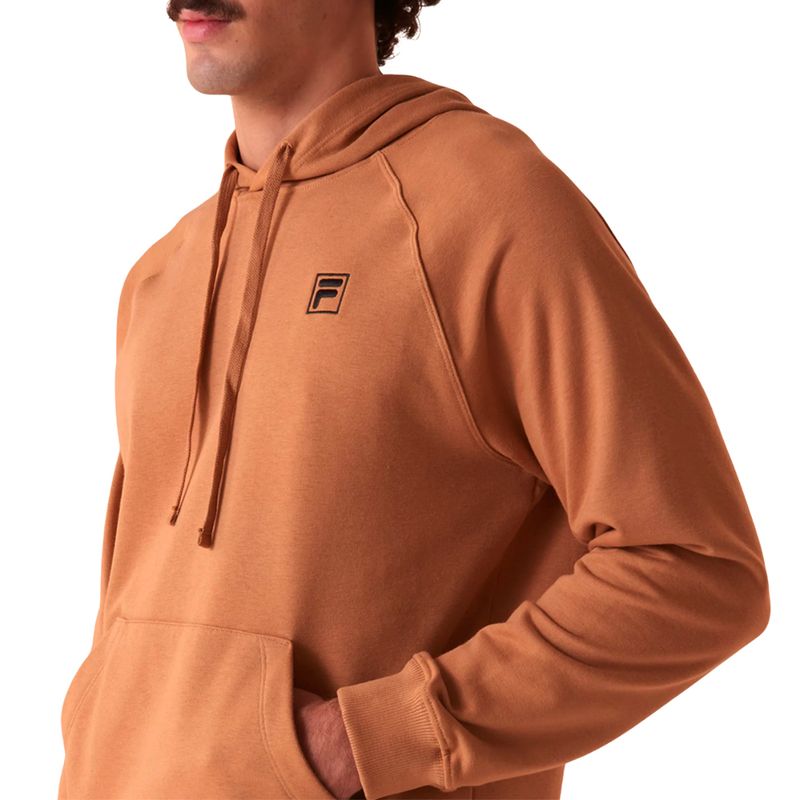 BUZO-URBANO-HOMBRE-FILA-BOX-CLASSIC-B