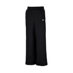 PANTALON-URBANO-MUJER-FILA-WIDE-CLASSIC-B