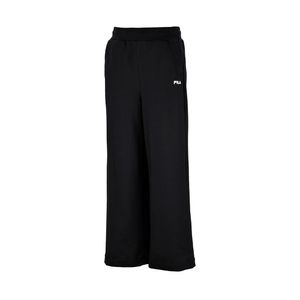 PANTALON URBANO MUJER FILA WIDE CLASSIC B