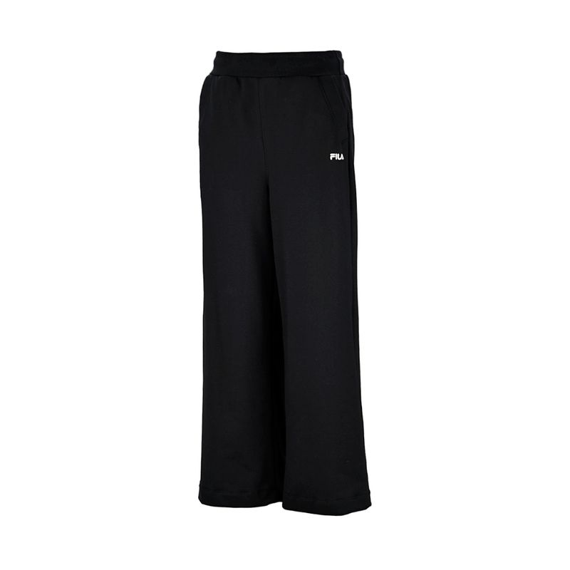 PANTALON-URBANO-MUJER-FILA-WIDE-CLASSIC-B