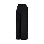 PANTALON-URBANO-MUJER-FILA-WIDE-CLASSIC-B