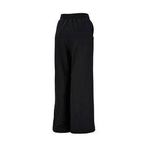 PANTALON URBANO MUJER FILA WIDE CLASSIC B