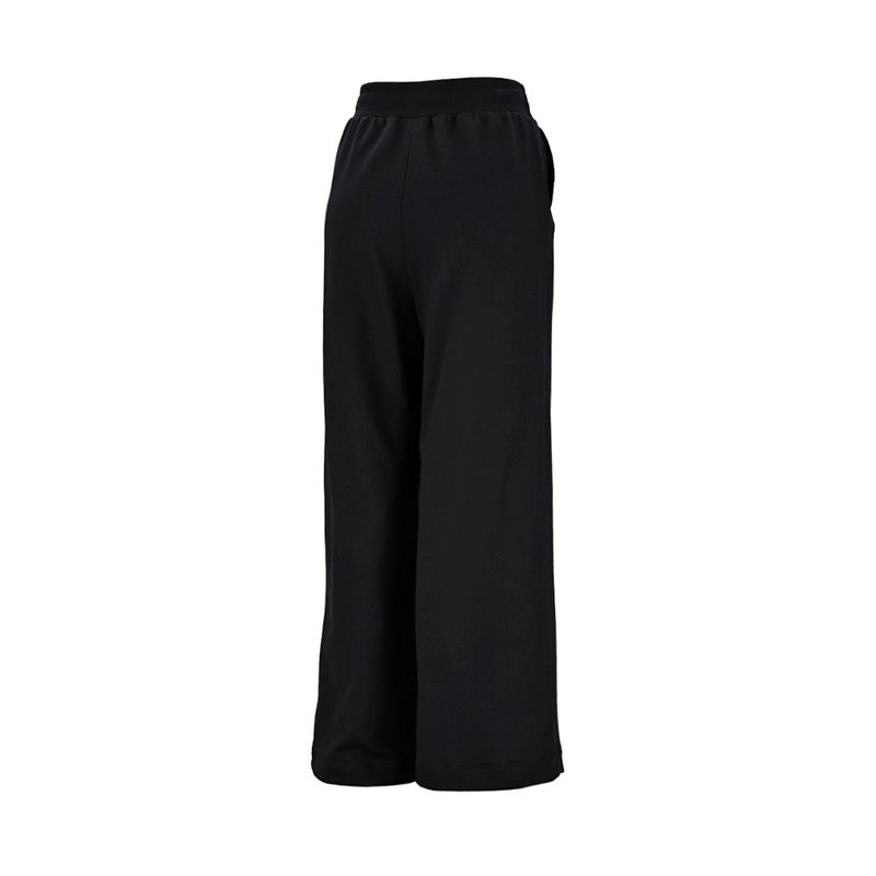 PANTALON-URBANO-MUJER-FILA-WIDE-CLASSIC-B