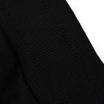 PANTALON-URBANO-MUJER-FILA-WIDE-CLASSIC-B
