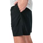 SHORT-TRAINING-HOMBRE-UNDER-ARMOUR-WOVEN-WORDMARK