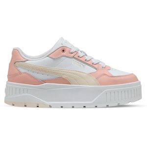ZAPATILLAS URBANAS MUJER PUMA KARMEN II IDOL