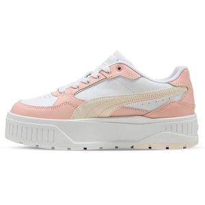 ZAPATILLAS URBANAS MUJER PUMA KARMEN II IDOL