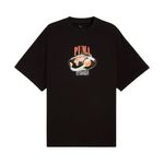 REMERA-URBANA-HOMBRE-PUMA-HOOP-DREAMZ-OVERSIZED