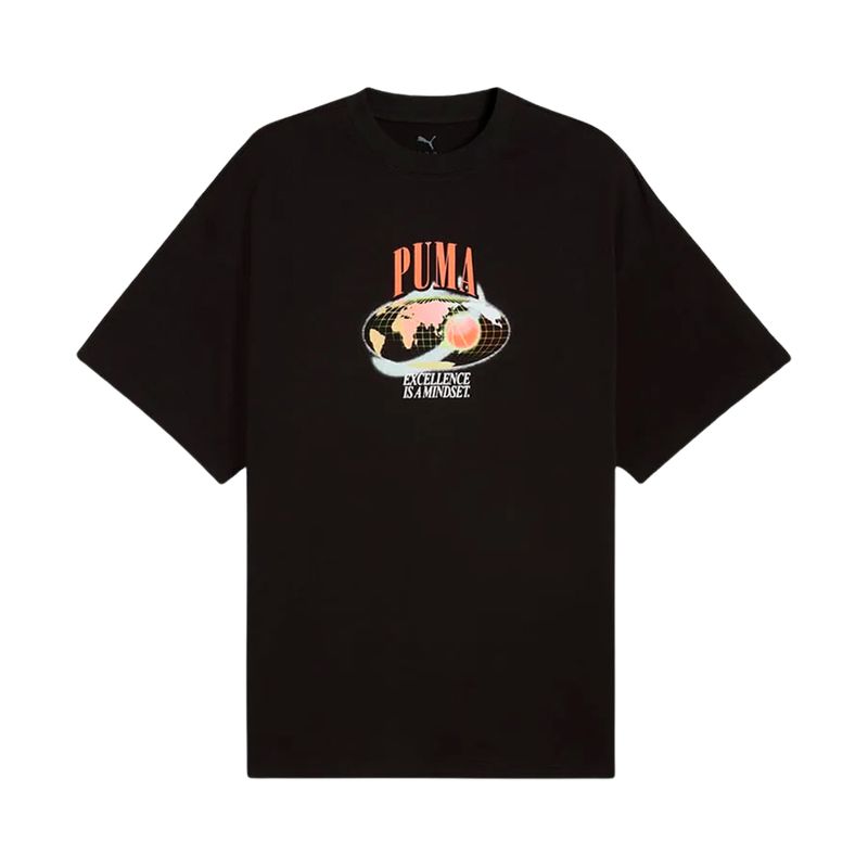 REMERA-URBANA-HOMBRE-PUMA-HOOP-DREAMZ-OVERSIZED