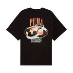 REMERA-URBANA-HOMBRE-PUMA-HOOP-DREAMZ-OVERSIZED