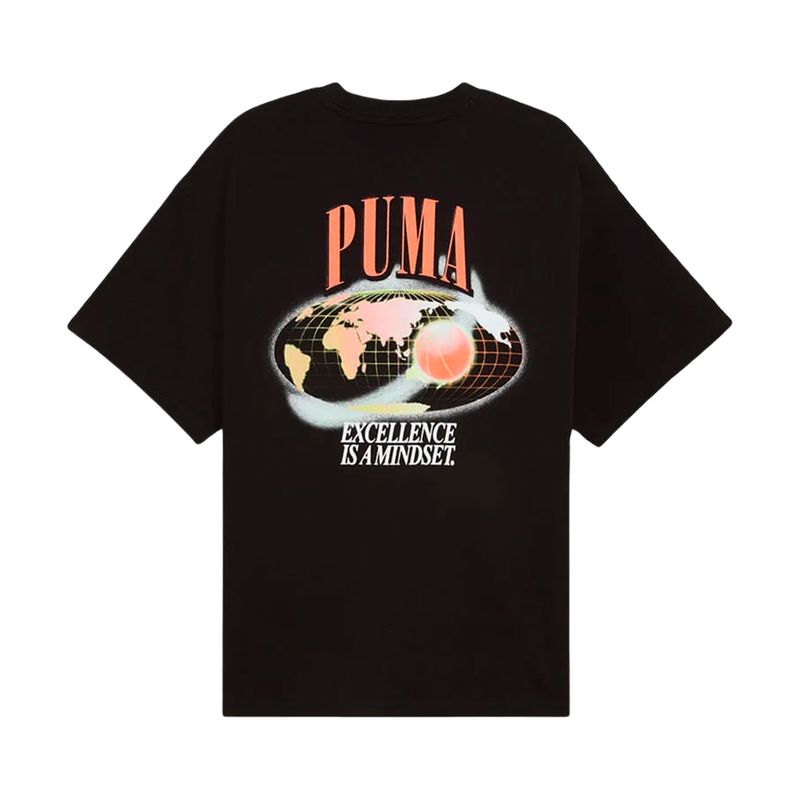 REMERA-URBANA-HOMBRE-PUMA-HOOP-DREAMZ-OVERSIZED