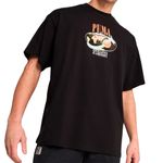 REMERA-URBANA-HOMBRE-PUMA-HOOP-DREAMZ-OVERSIZED